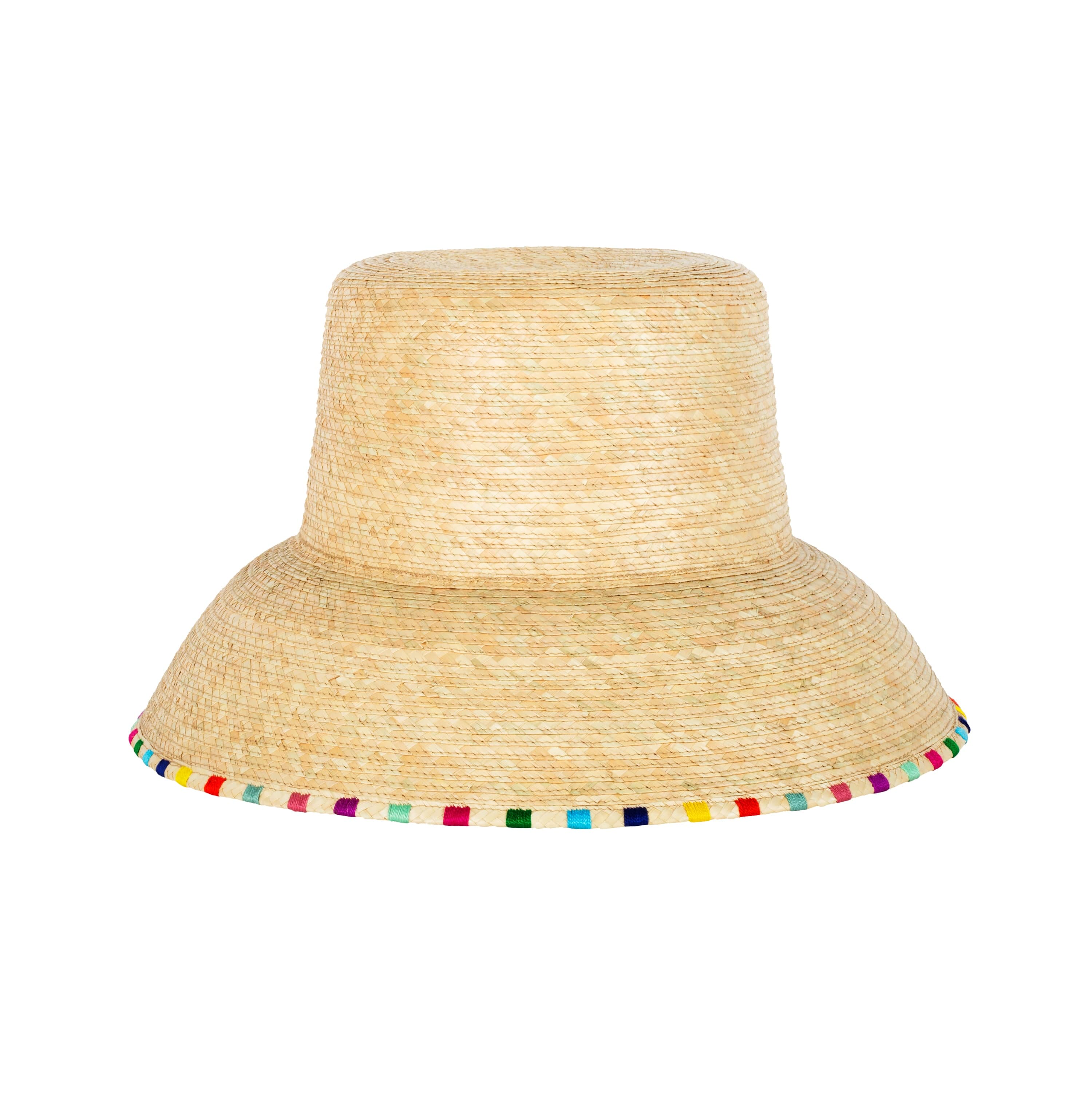 Roselia Bucket Hat