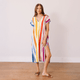 Rosita Caftan