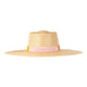 Ruby Field Hat