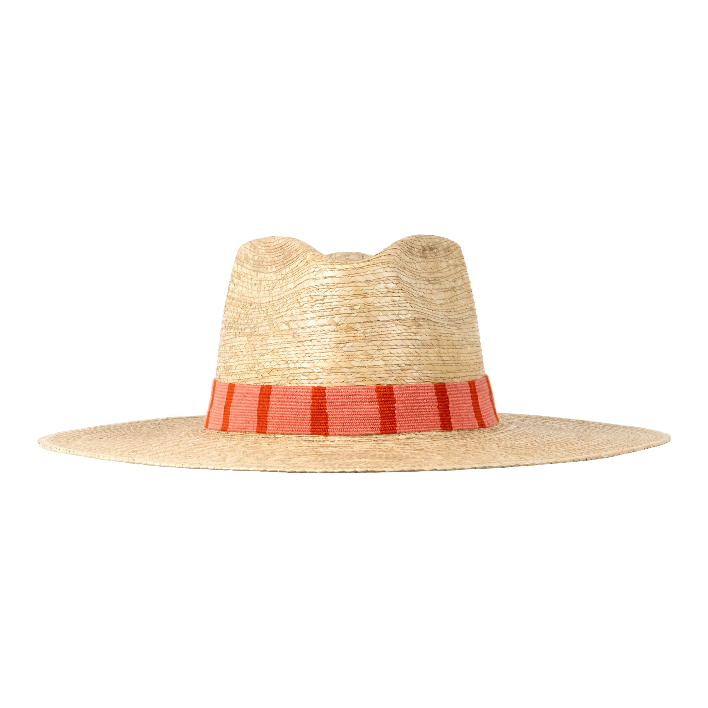 Hats – Sunshine Tienda®
