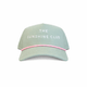 Sage Sunshine Club Golf Hat