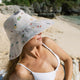 Sandbar Bucket Hat