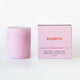 Scorpio Zodiac Candle | 8 oz.