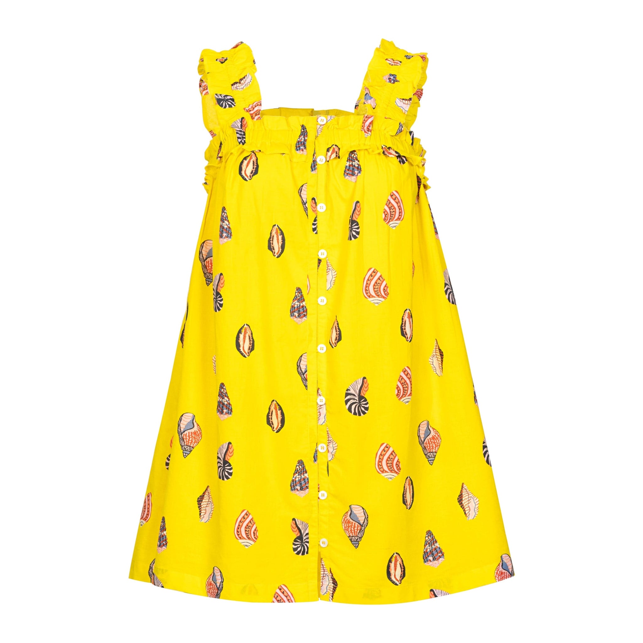 dress shop pompano beach Clothing Store in Pompano Beach, 33062 | Rainbow Shops