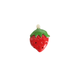 Strawberry Charm