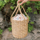 Sunbather Bongo Bag