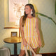 Sunkissed Stripe Coco Set