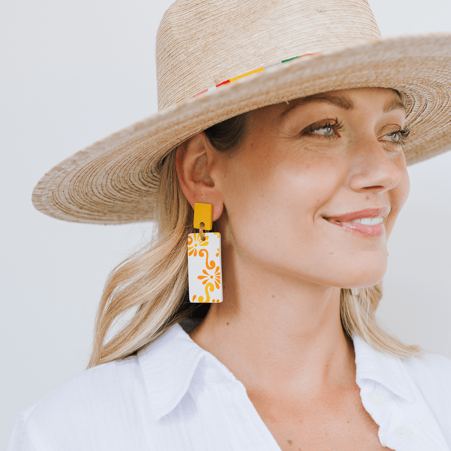 SALE – Sunshine Tienda®