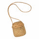 The Beach Crossbody