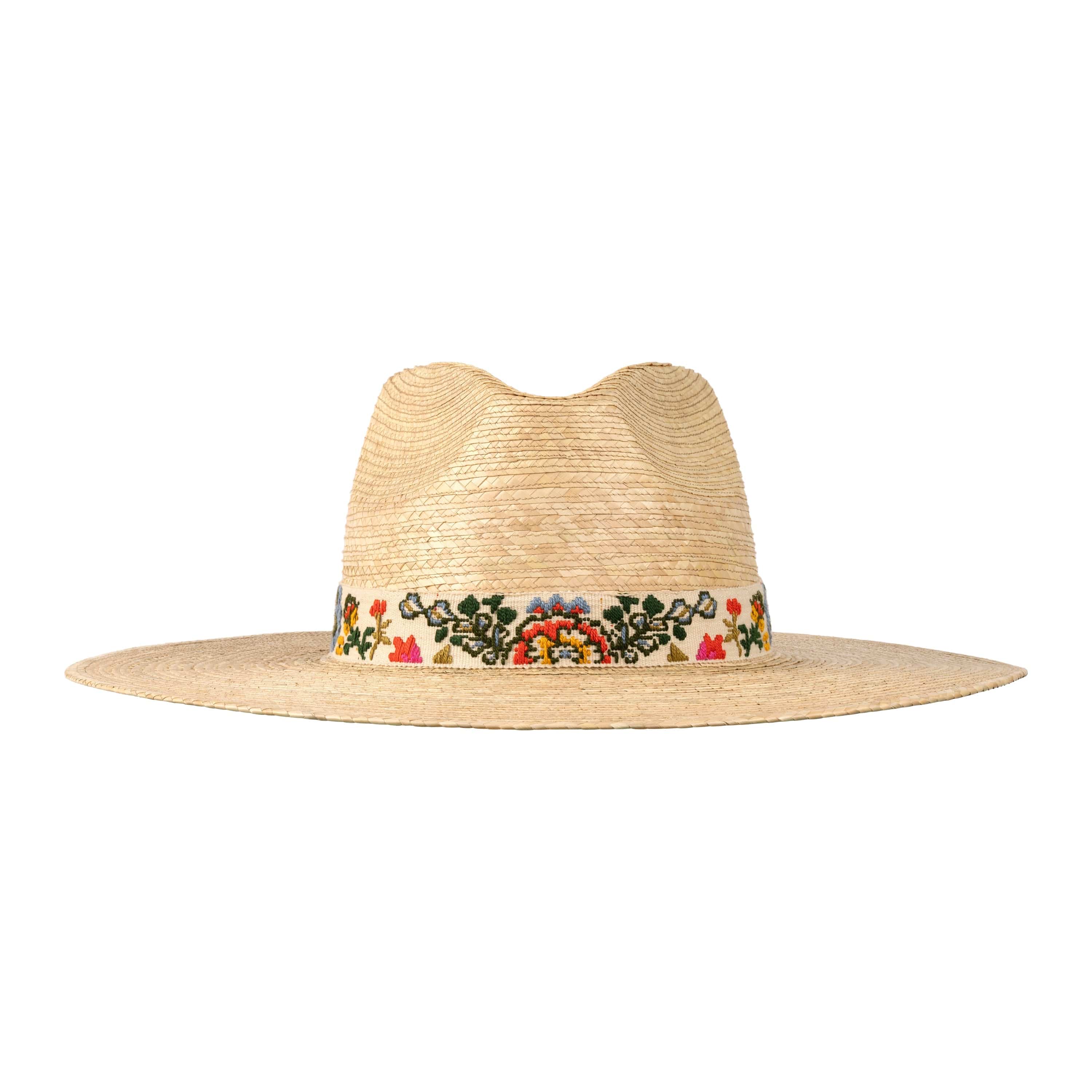 Hats – Sunshine Tienda®