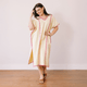Verónica Caftan