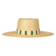Viana Resort Hat