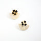 Zocalo Studs