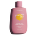 After Tan Body Lotion
