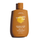 Golden Glow Tanning Oil
