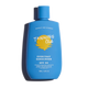 SPF30 Sunscreen