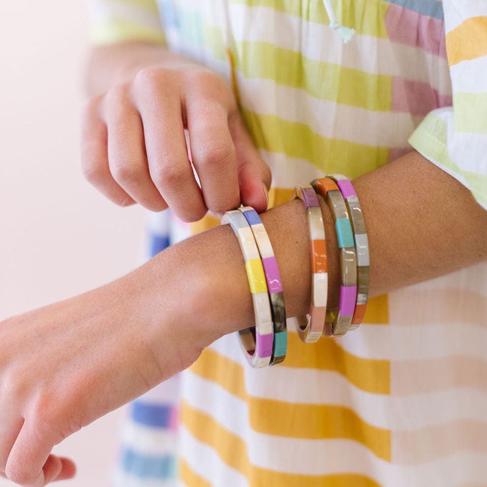 Tile clearance bracelets wholesale
