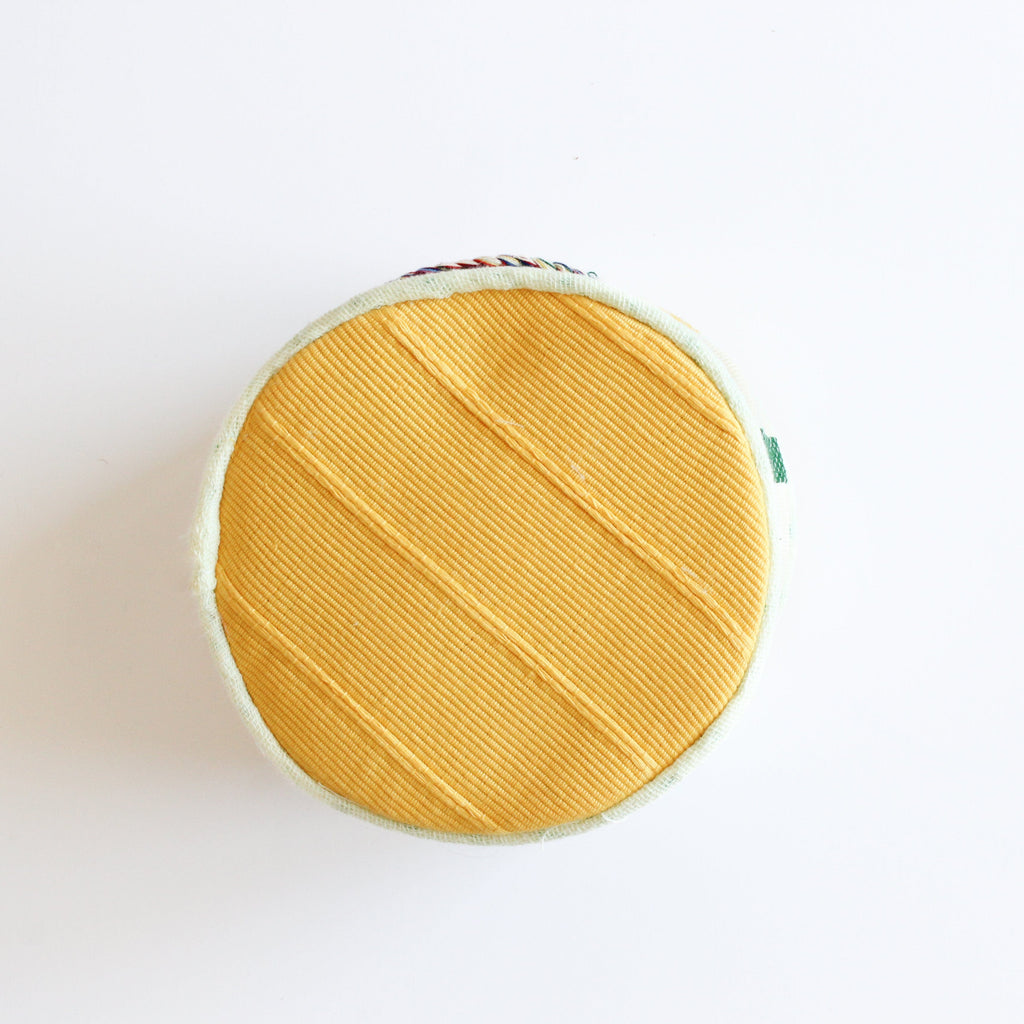 Sunshine Tienda® Dora Jewelry Case