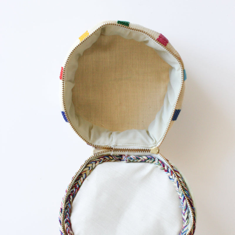 Sunshine Tienda® Dora Jewelry Case