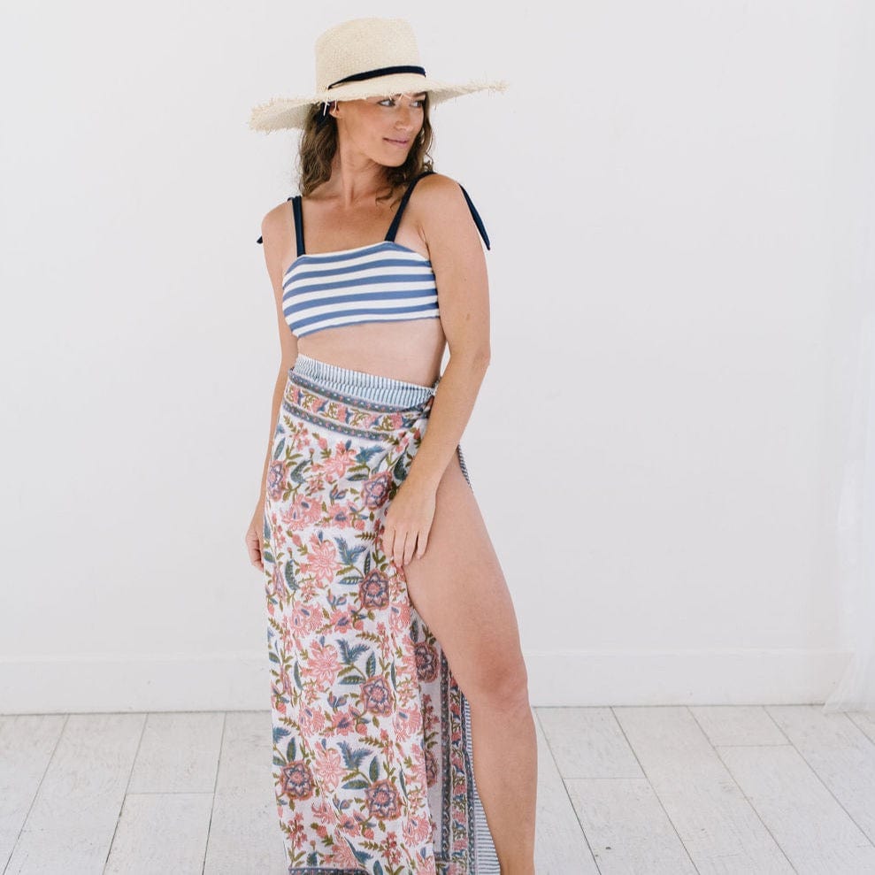 Sunshine Tienda® Folly Sarong