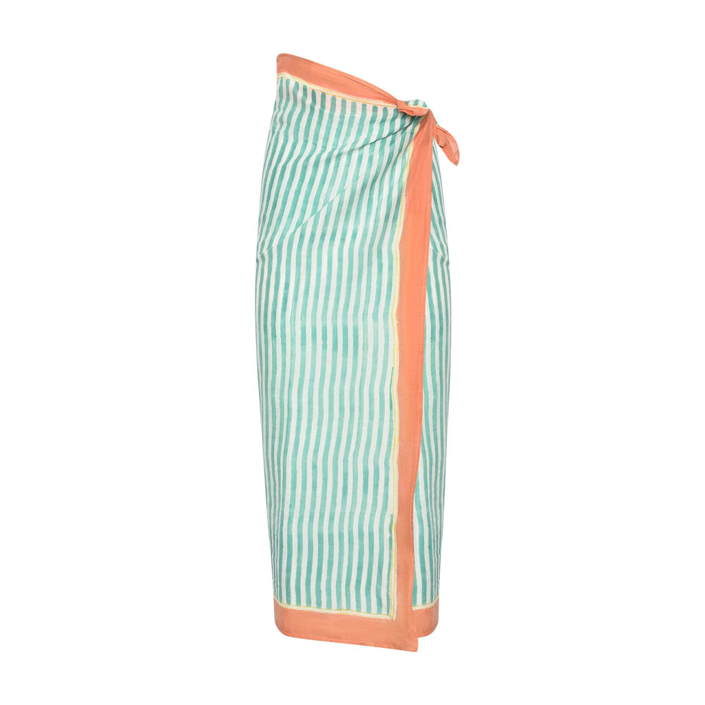 Sunshine Tienda® Ibiza Sarong