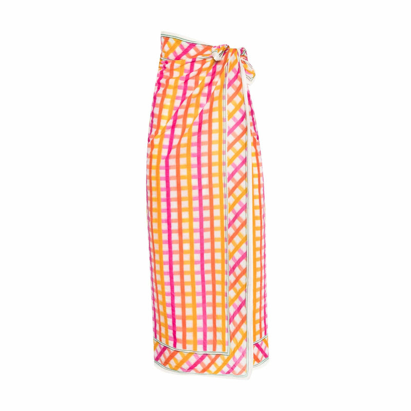 Sunshine Tienda® Key Largo Sarong