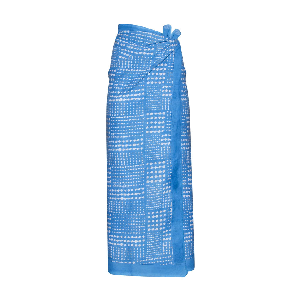 Sunshine Tienda® Laguna Sarong
