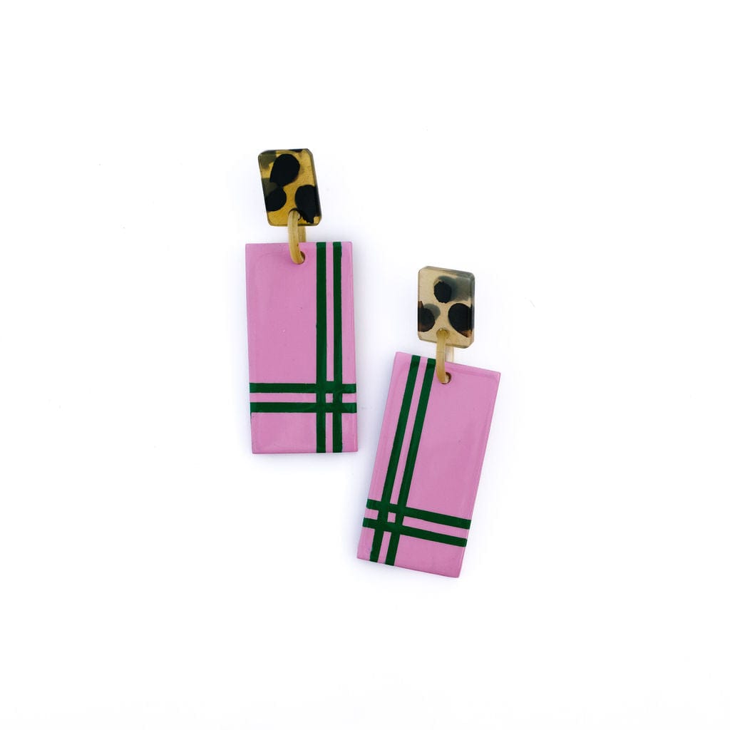 Sunshine Tienda® Pink Tart Cabana