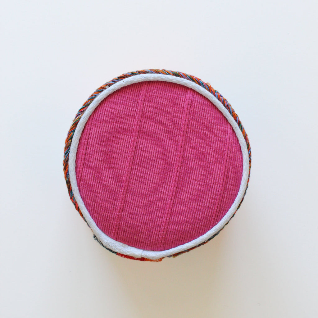 Sunshine Tienda® Rosita Jewelry Case