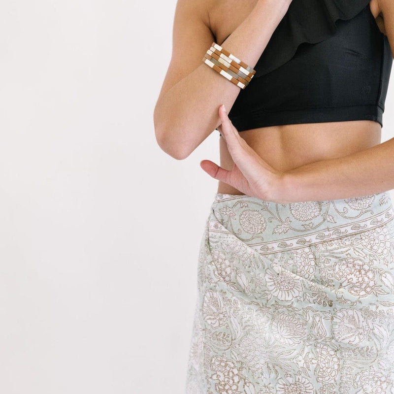 Sunshine Tienda® Sail Sarong