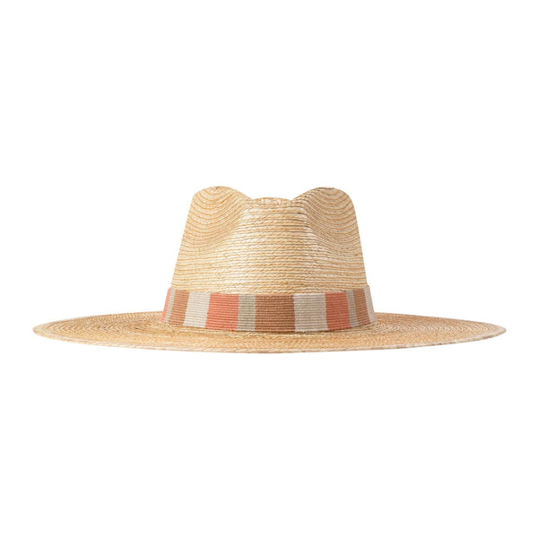 sunshine-tienda-yolanda-palm-  display picture 1
