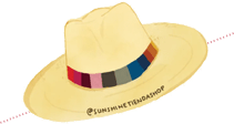 hat illustration